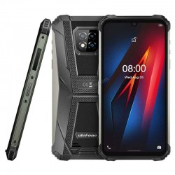 Ulefone Armor 8